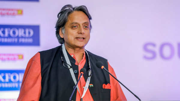 Shashi Shashi