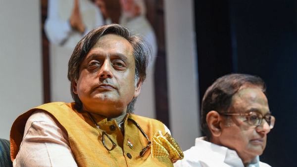 कश्मीर पर जेनेवा में प्रस्ताव लाने की तैयारी