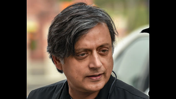 'मैं जय श्री राम के नाम पर मचे नाटक पर नहीं'