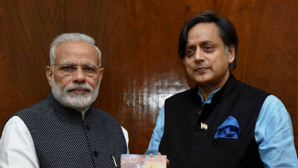 Shashi Shashi
