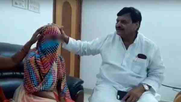 Four youth physical attack with 12th student Four youth physical attack with 12th student