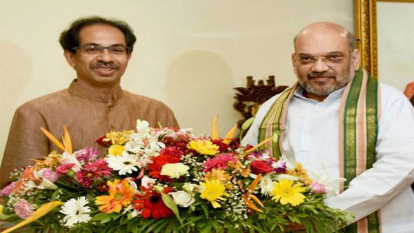 Shivsena Shivsena
