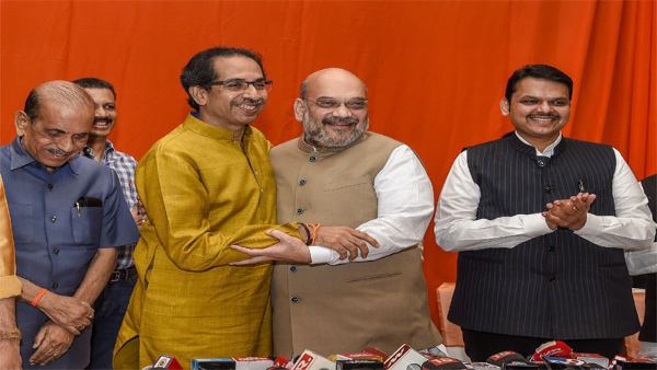 Shivsena Shivsena