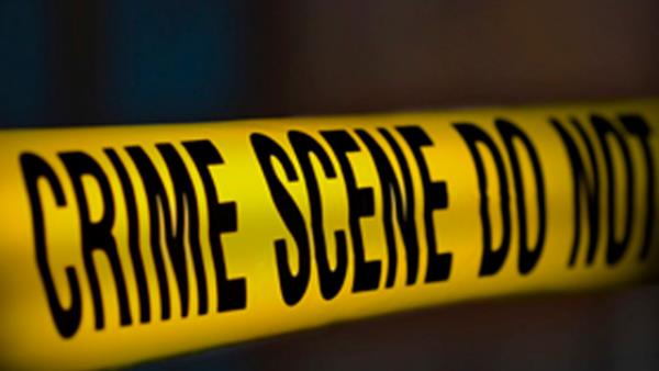 two people killed and eight injured in shooting at a bar at South Carolina in USA two people killed and eight injured in shooting at a bar at South Carolina in USA