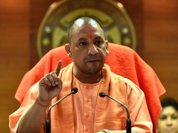yogi yogi