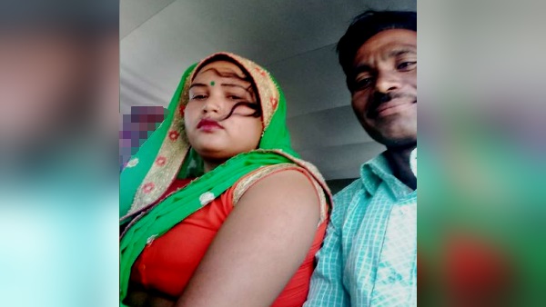 सीकर : चंदेलिया का बास सिहोट के सागर की शादी
