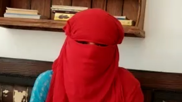 sikar girl physically attacked in Hotel sikar girl physically attacked in Hotel
