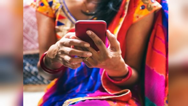दुल्हन और दलाला के खिलाफ मामला दर्ज