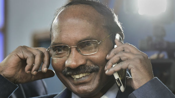 'जो चाहा वो कभी नहीं मिला लेकिन जो मिला, शिद्दत से निभाया'