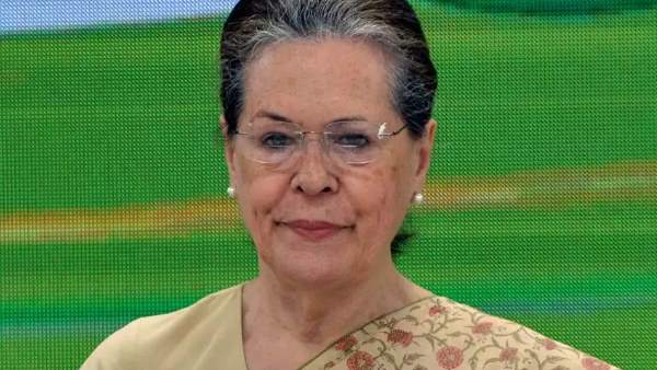 पार्टी के एजेंडे में शामिल