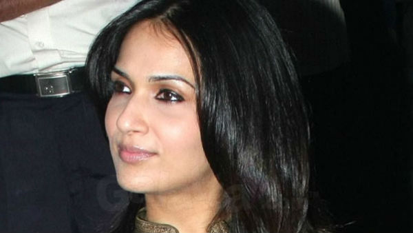 soundarya soundarya