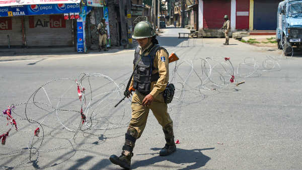 srinagar-100 srinagar-100