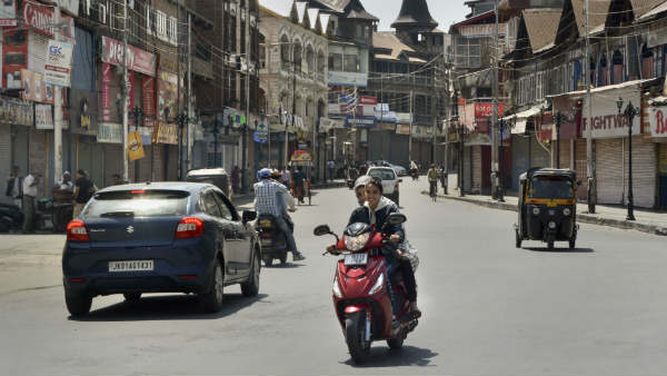 srinagar-article-370.jpg srinagar-article-370.jpg