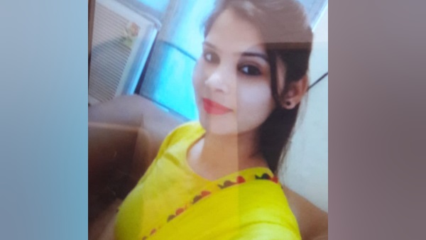 woman hangs herself after posting whatsapp status my life is over woman hangs herself after posting whatsapp status my life is over