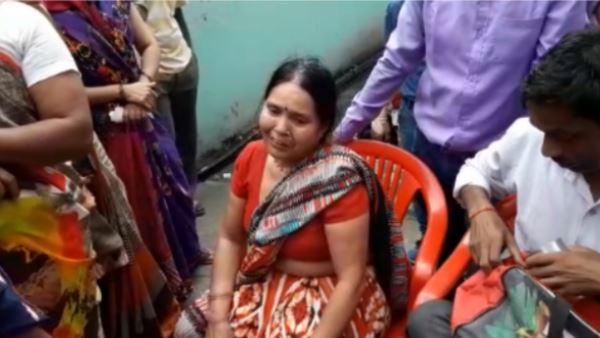 woman jumps to death over husband illicit relationship woman jumps to death over husband illicit relationship
