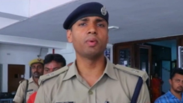 सुसाइड नोट में लिखी ये बातें