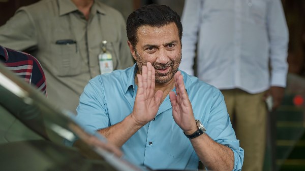 इन धाराओं के तहत तय किए आरोप