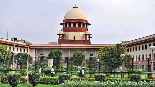 अटॉर्नी जनरल ने दिया जवाब