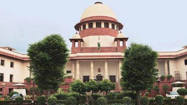 PIL filed in SC for immediately restore internet services in all hospitals in Jammu and Kashmir PIL filed in SC for immediately restore internet services in all hospitals in Jammu and Kashmir