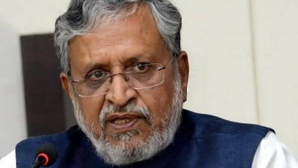Nitish Nitish
