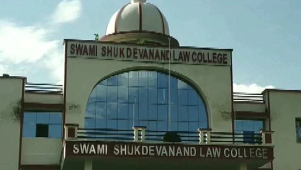 कहां कितना किया निवेश?