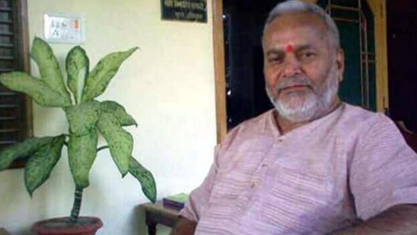 कोर्ट में पेश करेगी सुबूत