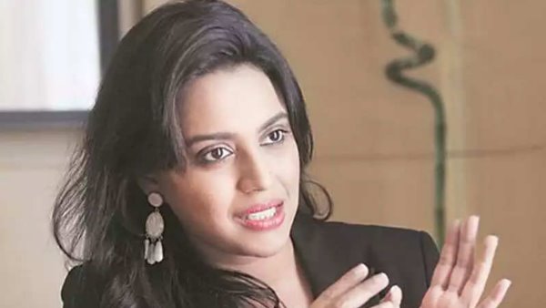 swara bhasker react muzaffarpur shelter home victim gang rape case swara bhasker react muzaffarpur shelter home victim gang rape case