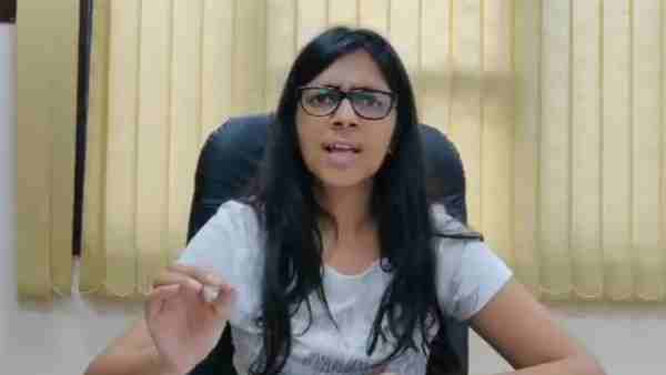 तीनों MCD कमिशनर किया समन