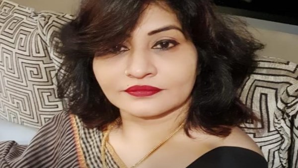 इंजीनियर हरभजन सिंह की शिकायत पर खुलासा