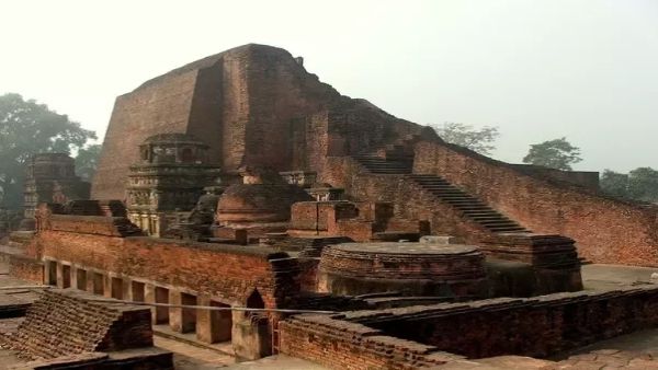 Indian university Indian university