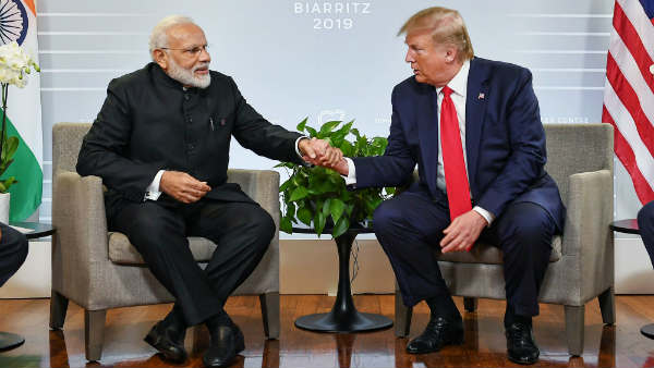 जम्मू कश्मीर का फैसला इससे जुड़ा