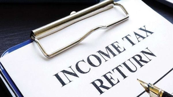 made history 4929121 e returns filed in a single day on August 31 made history 4929121 e returns filed in a single day on August 31