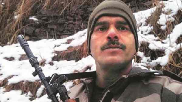 पीएम मोदी के खिलाफ वाराणसी से रद्द हो गया था नामांकन