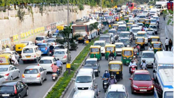 क्या कहना है कि असोसिएशन का