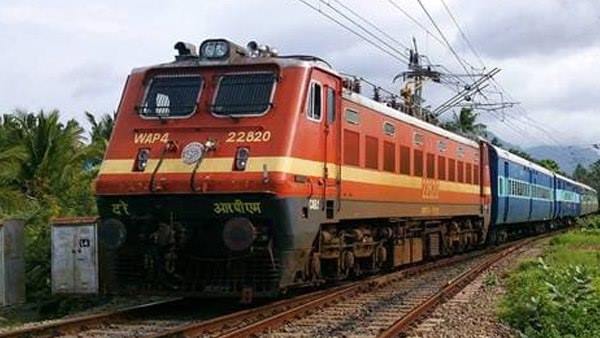 5:- पीएनआर लिंकिंग