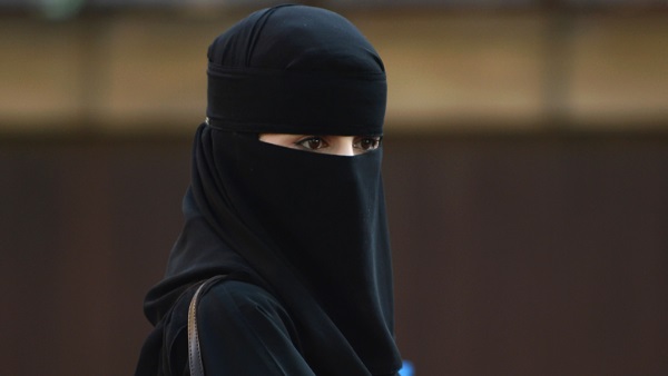 man returns from abroad gives triple talaq to wife man returns from abroad gives triple talaq to wife