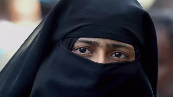 Bareilly based university inducts Triple Talaq law in LLB, LLM syllabus Bareilly based university inducts Triple Talaq law in LLB, LLM syllabus