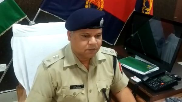 नए तलाक कानून के तहत की जाएगी कार्रवाई
