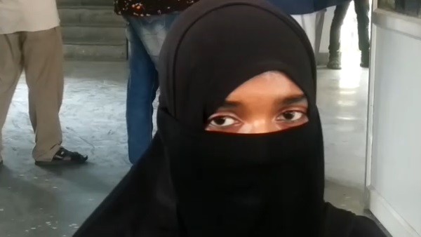 क्या है पूरा मामला