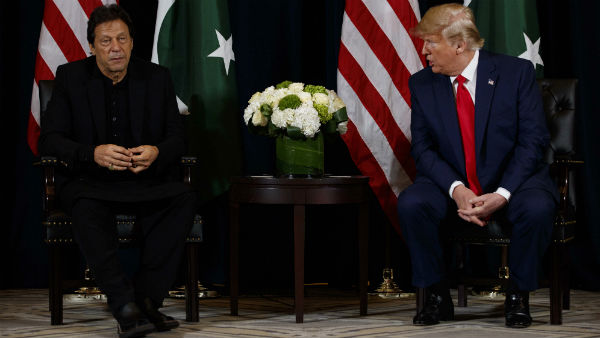 imrantrump imrantrump