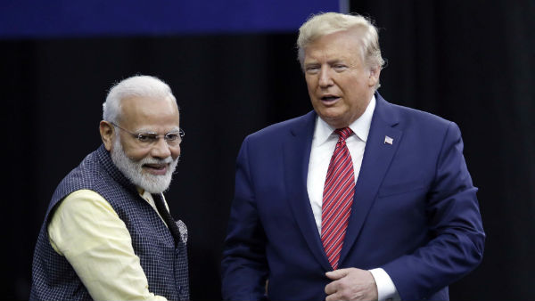 पाकिस्तान में पनपता आतंकवाद चिंता का विषय