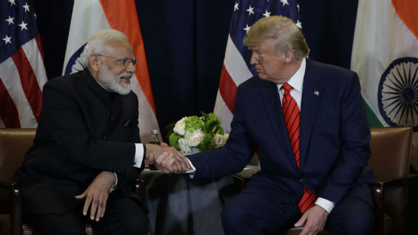एक-एक कर गिनाए पाक के गुनाह