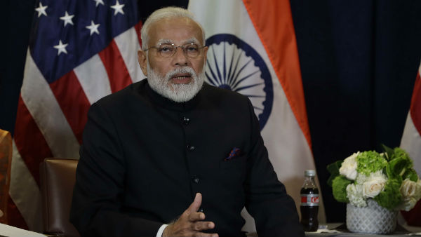 आतंकियों पर खामोश पाकिस्तान