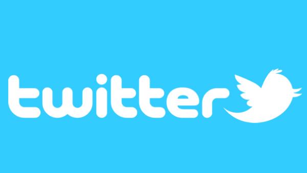 Twitter closes down thousands of fake news accounts worldwide Twitter closes down thousands of fake news accounts worldwide