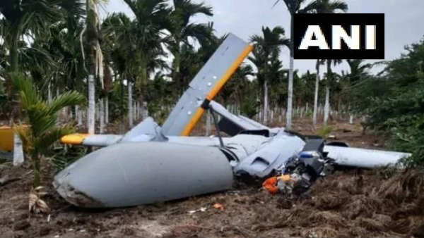 UAV-drone-DRDO.jpg UAV-drone-DRDO.jpg