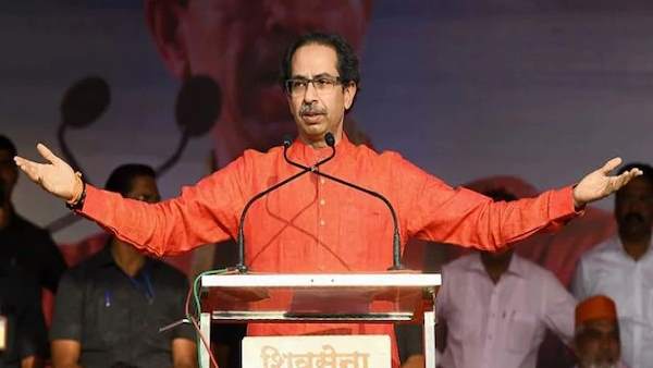 मोदी ने इसे न केवल शब्दों में बल्कि वास्तविकता में सिद्ध कर दिया