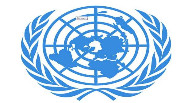 un un