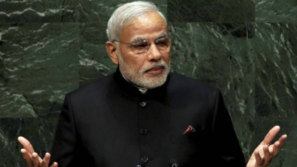 इन मुद्दों पर बात कर सकते हैं प्रधानमंत्री