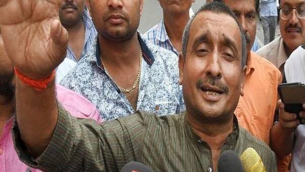 28 सितंबर तक Apple को देना है अपना जवाब