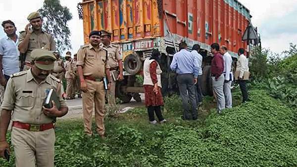 अदालत अब 24 सितंबर को दुष्कर्म मामले पर सुनवाई करेगी